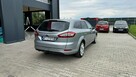 Ford Mondeo 2.0 benzyna, super stan, Converse+ - 4