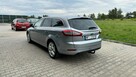 Ford Mondeo 2.0 benzyna, super stan, Converse+ - 5