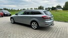 Ford Mondeo 2.0 benzyna, super stan, Converse+ - 6