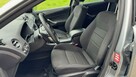 Ford Mondeo 2.0 benzyna, super stan, Converse+ - 10
