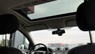 Ford Mondeo 2.0 benzyna, super stan, Converse+ - 14