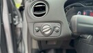 Ford Mondeo 2.0 benzyna, super stan, Converse+ - 15