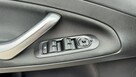 Ford Mondeo 2.0 benzyna, super stan, Converse+ - 16