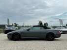 Aston Martin DB9 / Drugi właściciel / Nawigacja / Tempomat / Pamięć foteli / FV marża - 7