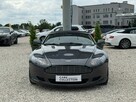 Aston Martin DB9 / Drugi właściciel / Nawigacja / Tempomat / Pamięć foteli / FV marża - 9