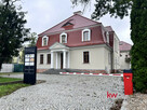 Lokal użytkowy Sztum, Mickiewicza - 1