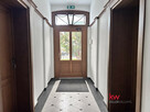 Lokal użytkowy Sztum, Mickiewicza - 2