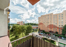 Mieszkanie Bielsko-Biała, Spółdzielców - 8