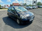 Honda Jazz 1.2 05r - 1