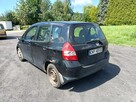 Honda Jazz 1.2 05r - 3