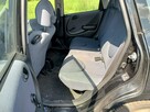 Honda Jazz 1.2 05r - 6