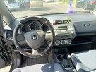 Honda Jazz 1.2 05r - 7