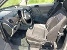 Volkswagen Nev Beetle 2.0 99r - 5