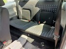 Volkswagen Nev Beetle 2.0 99r - 6