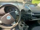 Volkswagen Nev Beetle 2.0 99r - 7