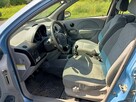 Daewoo Kalos 1.2 04r - 5