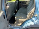 Daewoo Kalos 1.2 04r - 6