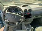 Daewoo Kalos 1.2 04r - 7