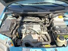 Daewoo Kalos 1.2 04r - 8