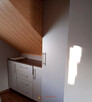 Domek letni, widok, duża działka, las - 10