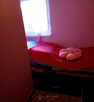 Domek letni, widok, duża działka, las - 11