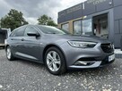 Opel Insignia Salon Polska Poleasingowy I właściciel Serwis ASO VAT 23% Bezwypadkowy - 2