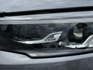 Opel Insignia Salon Polska Poleasingowy I właściciel Serwis ASO VAT 23% Bezwypadkowy - 5