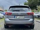 Opel Insignia Salon Polska Poleasingowy I właściciel Serwis ASO VAT 23% Bezwypadkowy - 7
