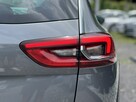 Opel Insignia Salon Polska Poleasingowy I właściciel Serwis ASO VAT 23% Bezwypadkowy - 9