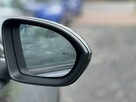 Opel Insignia Salon Polska Poleasingowy I właściciel Serwis ASO VAT 23% Bezwypadkowy - 10