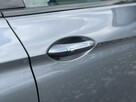 Opel Insignia Salon Polska Poleasingowy I właściciel Serwis ASO VAT 23% Bezwypadkowy - 11
