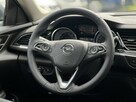 Opel Insignia Salon Polska Poleasingowy I właściciel Serwis ASO VAT 23% Bezwypadkowy - 13