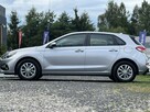 Hyundai i30 Salon Polska Poleasingowy Serwis ASO VAT 23% ROCZNA GWARANCJA - 5