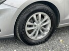 Hyundai i30 Salon Polska Poleasingowy Serwis ASO VAT 23% ROCZNA GWARANCJA - 11