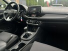 Hyundai i30 Salon Polska Poleasingowy Serwis ASO VAT 23% ROCZNA GWARANCJA - 14