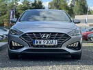 Hyundai i30 Salon Polska Poleasingowy I właściciel Serwis ASO VAT 23% Bezwypadkowy - 3