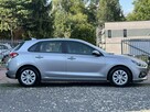 Hyundai i30 Salon Polska Poleasingowy I właściciel Serwis ASO VAT 23% Bezwypadkowy - 5