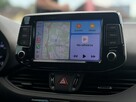 Hyundai i30 Salon Polska Poleasingowy I właściciel Serwis ASO VAT 23% Bezwypadkowy - 16