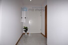 Nadmroski apartament w otoceniu morza - 5