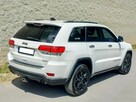 Jeep Grand Cherokee - 4