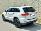 Jeep Grand Cherokee - 6