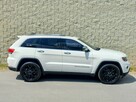 Jeep Grand Cherokee - 7