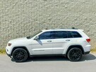 Jeep Grand Cherokee - 8