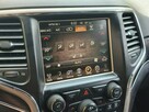 Jeep Grand Cherokee - 9