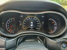 Jeep Grand Cherokee - 10