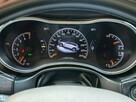 Jeep Grand Cherokee - 12
