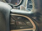 Jeep Grand Cherokee - 14
