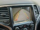 Jeep Grand Cherokee - 16