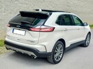 Ford EDGE - 4