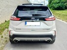 Ford EDGE - 5